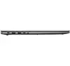 Laptop ASUS ExpertBook P3 PM3606CKA-WB85D1X AMD Ryzen AI 7 350 32GB DDR5 1TB Windows 11 Pro 16" WUXGA 300nits - 90NX0981-M001M0