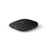 Multimedia player XIAOMI TV Box S 3rd Gen 4K GoogleTV_OŠTEĆENA AMBALAŽA
