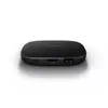 Multimedia player XIAOMI TV Box S 3rd Gen 4K GoogleTV_OŠTEĆENA AMBALAŽA