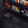 Multimedia player XIAOMI TV Box S 3rd Gen 4K GoogleTV_OŠTEĆENA AMBALAŽA
