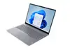 Laptop LENOVO ThinkBook 16 G9 IRL Intel Core 7 240H 16GB DDR5 1TB SSD Windows 11 Pro 16" WUXGA IPS 400nits - 21US005QSC_B