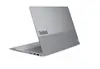 Laptop LENOVO ThinkBook 16 G9 IRL Intel Core 7 240H 16GB DDR5 1TB SSD Windows 11 Pro 16" WUXGA IPS 400nits - 21US005QSC_B