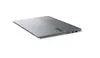 Laptop LENOVO ThinkBook 16 G9 IRL Intel Core 7 240H 16GB DDR5 1TB SSD Windows 11 Pro 16" WUXGA IPS 400nits - 21US005QSC_B