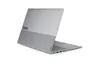 Laptop LENOVO ThinkBook 16 G9 IRL Intel Core 7 240H 16GB DDR5 1TB SSD Windows 11 Pro 16" WUXGA IPS 400nits - 21US005QSC_B