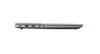 Laptop LENOVO ThinkBook 16 G9 IRL Intel Core 7 240H 16GB DDR5 1TB SSD Windows 11 Pro 16" WUXGA IPS 400nits - 21US005QSC_B