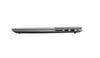 Laptop LENOVO ThinkBook 16 G9 IRL Intel Core 7 240H 16GB DDR5 1TB SSD Windows 11 Pro 16" WUXGA IPS 400nits - 21US005QSC_B