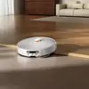 Usisavač robotski XIAOMI Robot Vacuum H50