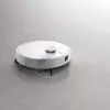 Usisavač robotski XIAOMI Robot Vacuum H50