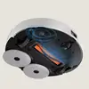 Usisavač robotski XIAOMI Robot Vacuum H50