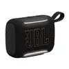 Zvučnik JBL Go 5 Bluetooth IP68 Black