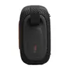 Zvučnik JBL Go 5 Bluetooth IP68 Black