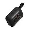 Zvučnik JBL Go 5 Bluetooth IP68 Black