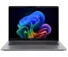 Laptop ASUS ExpertBook P3 PM3606CKA-MB0391 AMD Ryzen AI 5 330 32GB DDR5 1TB Windows 11 Pro 16" WUXGA 300nits - 90NX0981-M00DV0_B