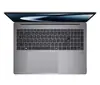 Laptop ASUS ExpertBook P3 PM3606CKA-MB0391 AMD Ryzen AI 5 330 32GB DDR5 1TB Windows 11 Pro 16" WUXGA 300nits - 90NX0981-M00DV0_B
