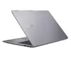 Laptop ASUS ExpertBook P3 PM3606CKA-MB0391 AMD Ryzen AI 5 330 32GB DDR5 1TB Windows 11 Pro 16" WUXGA 300nits - 90NX0981-M00DV0_B