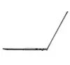 Laptop ASUS ExpertBook P3 PM3606CKA-MB0391 AMD Ryzen AI 5 330 32GB DDR5 1TB Windows 11 Pro 16" WUXGA 300nits - 90NX0981-M00DV0_B