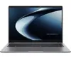 Laptop ASUS ExpertBook P3 PM3606CKA-MB0391 AMD Ryzen AI 5 330 32GB DDR5 1TB Windows 11 Pro 16" WUXGA 300nits - 90NX0981-M00DV0_B