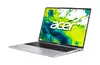 Laptop ACER Aspire Lite 16 AL16-54P-58H5 Intel Core i5-1334U 16GB DDR5 512GB SSD Windows 11 Pro 16" WUXGA IPS - NX.D76EX.00D_B