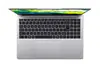 Laptop ACER Aspire Lite 16 AL16-54P-58H5 Intel Core i5-1334U 16GB DDR5 512GB SSD Windows 11 Pro 16" WUXGA IPS - NX.D76EX.00D_B