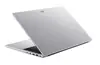 Laptop ACER Aspire Lite 16 AL16-54P-58H5 Intel Core i5-1334U 16GB DDR5 512GB SSD Windows 11 Pro 16" WUXGA IPS - NX.D76EX.00D_B