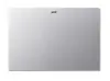 Laptop ACER Aspire Lite 16 AL16-54P-58H5 Intel Core i5-1334U 16GB DDR5 512GB SSD Windows 11 Pro 16" WUXGA IPS - NX.D76EX.00D_B