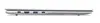 Laptop ACER Aspire Lite 16 AL16-54P-58H5 Intel Core i5-1334U 16GB DDR5 512GB SSD Windows 11 Pro 16" WUXGA IPS - NX.D76EX.00D_B