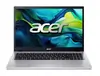 Laptop ACER Aspire Go 15 AG15-71P-72J6 Intel Core i7-13620H 16GB 1TB Windows 11 Pro 15,6" FHD IPS - NX.J6SEX.00S_B