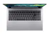 Laptop ACER Aspire Go 15 AG15-71P-72J6 Intel Core i7-13620H 16GB 1TB Windows 11 Pro 15,6" FHD IPS - NX.J6SEX.00S_B