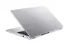Laptop ACER Aspire Go 15 AG15-71P-72J6 Intel Core i7-13620H 16GB 1TB Windows 11 Pro 15,6" FHD IPS - NX.J6SEX.00S_B