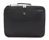 Torba SBOX za notebook 15.6" NLS-3015B New York - Black