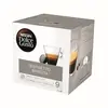 NESCAFE Dolce Gusto Barista Ristretto kava 104g (16 kapsula)