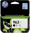 Tinta HP 3JA30AE Black No.963XL