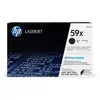 Toner HP CF259X No.59X