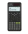 Kalkulator tehnički 12+2 mjesta 417 funkcija Casio FX-991ES Plus 2nd Edition