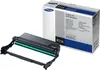 Bubanj SAMSUNG MLT-R116 Imaging Unit (SV134A) -HP
