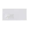 Kuverta ABT LP LATEX 110x230 mm, 100/1