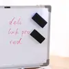 Brisač za bijelu ploču magnetni Deli E7837