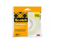 Selotejp uredski 15mmX33m 1/1 prozirni Scotch 3M 508 Selotejp uredski 15mmX33m 1/1 prozirni Scotch 3M 508
