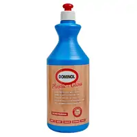 Sredstvo za čišćenje parketa vosak 1000ml Dominol plavi Sredstvo za čišćenje parketa vosak 1000ml Dominol plavi