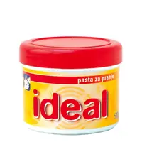 Pasta za pranje ruku Ideal 500g Pasta za pranje ruku Ideal 500g