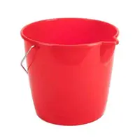 Kanta pvc 12l Kanta pvc 12l