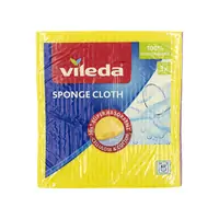 Krpa spužvasta Vileda 3/1 Krpa spužvasta Vileda 3/1