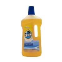 Sredstvo za čišćenje parketa i namještaja 750ml Pronto legno pulito Sredstvo za čišćenje parketa i namještaja 750ml Pronto legno pulito