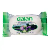 Sapun 100g Dalan Sapun 100g Dalan