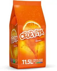 Sok CEDEVITA Naranča 900g Sok CEDEVITA Naranča 900g
