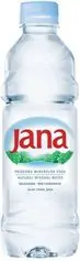 Voda prirodna JANA pet 0,5L Voda prirodna JANA pet 0,5L