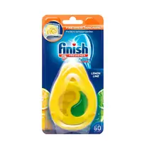 Osvježivač za perilicu posuđa Finish citrus Osvježivač za perilicu posuđa Finish citrus