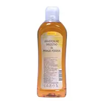 Sredstvo za čišćenje podova univerzalno 1000ml Fresh line Floral Sredstvo za čišćenje podova univerzalno 1000ml Fresh line Floral