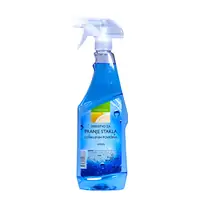Sredstvo za pranje stakla s pumpicom 750ml Fresh line Sredstvo za pranje stakla s pumpicom 750ml Fresh line