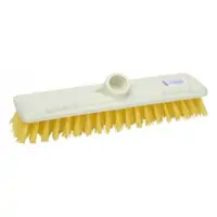 Četka ribaća pvc za dršku Četka ribaća pvc za dršku